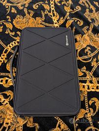 Porta computer portatile 