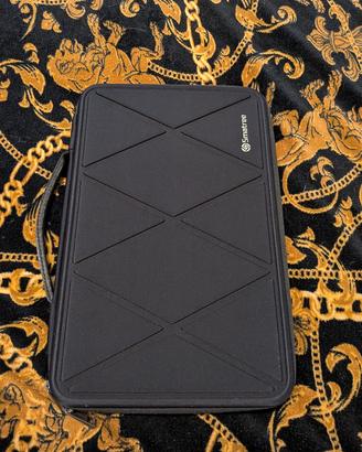 Porta computer portatile 