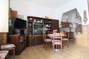 3 LOCALI A ISOLA DI CAPO RIZZUTO