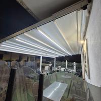 Pergola