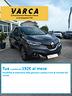 renault-kadjar-dci-8v-110cv-energy-sport-edition-2