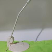 Microfono per PC