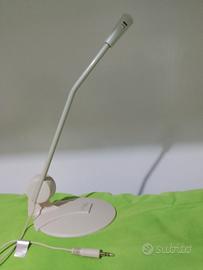 Microfono per PC