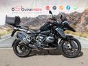 bmw-r-1200-gs