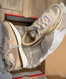 Scarpe nike originali