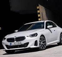 Multiricambi bmw serie 2 2019;2021