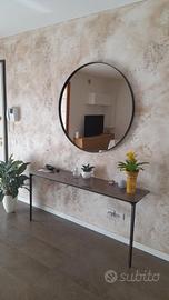Mobile ingresso Sovet