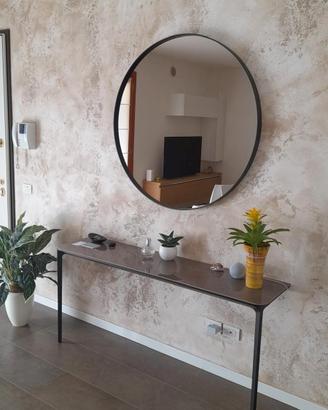 Mobile ingresso Sovet