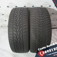 235 45 19 Hankook 85% MS 235 45 R19 Pneus