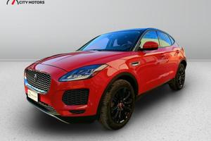 Jaguar E-Pace 2.0d i4 R-Dynamic S awd 150cv auto m