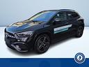 mercedes-benz-gla-200d-automatic-amg-line-adv-