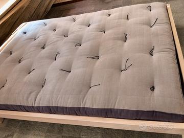 Futon