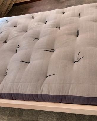 Futon