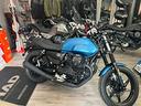 moto-guzzi-v7-tasso-zero-24-36-mesi