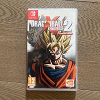 giochi per nintendo switch