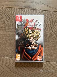 giochi per nintendo switch