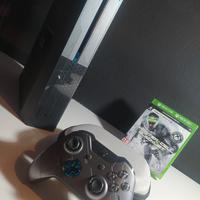 xbox limited edition