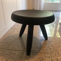 Tabouret Berger Cassina