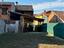 Immagine 23