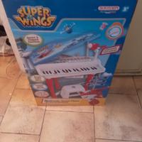 piano per bambini
