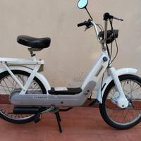 Piaggio Ciao