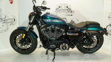 SWM Stormbreaker V1200