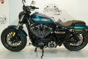 SWM Stormbreaker V1200