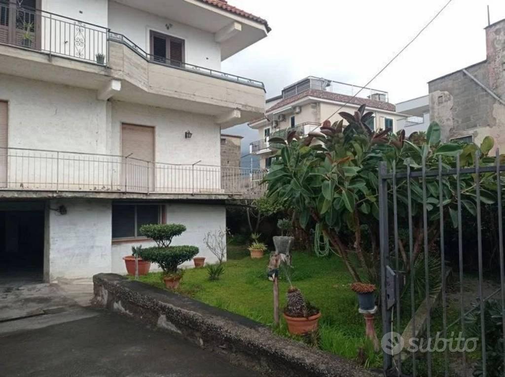 Appartamento – Sarno, Masseria Preezza - Vista 2