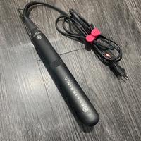 Piastra creativity ion  di Imetec