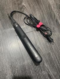 Piastra creativity ion  di Imetec