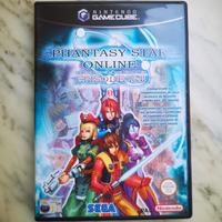 giochi game cube Nintendo 