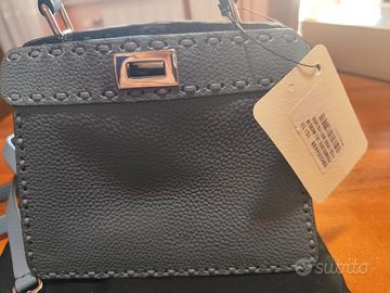Fendi peekaboo selleria nuova 