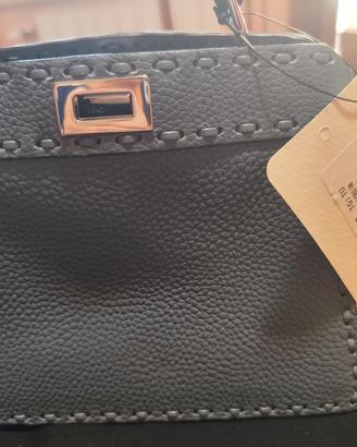 Fendi peekaboo selleria nuova 