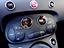 Immagine 14