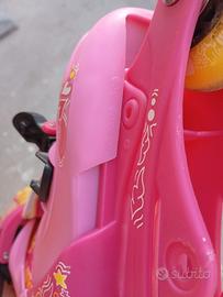 pattini roller 26-30