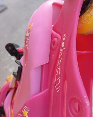 pattini roller 26-30