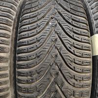 4 GOMME USATE INVERNALE 1856515 - CP42717638