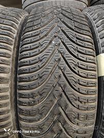 4 GOMME USATE INVERNALE 1856515 - CP42717638