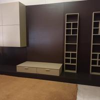 Mobile in Rovere