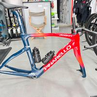 PINARELLO DOGMA F