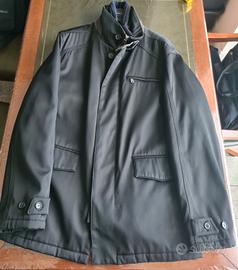 Giaccone elegante Lebole