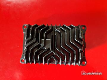 CENTRALINA FARO BMW R1200RT R1250RT LC