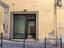 Immagine 9