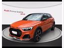 audi-a1-citycarver