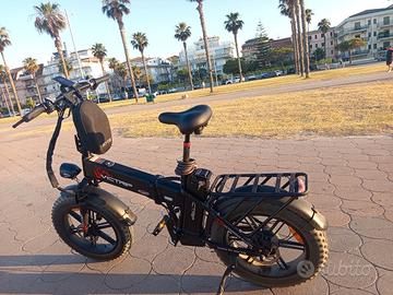 victrip t5+