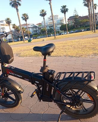 victrip t5+