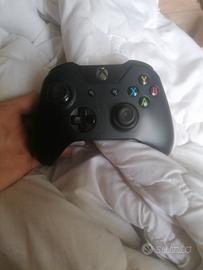 controller xbox one
