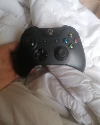 controller xbox one