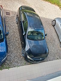 bmw 320 benzina 170cv