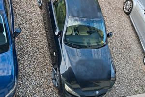 bmw 320 benzina 170cv